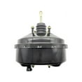 thumbnail image 1 of Brake Booster - Compatible with 2001 - 2005 Pontiac Aztek 2002 2003 2004, 1 of 2
