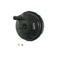 thumbnail image 1 of Brake Booster - Compatible with 2001 Volvo S60, 1 of 2