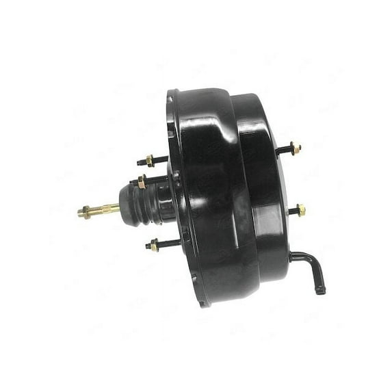Brake Booster - Compatible with 2002 - 2004 Subaru Outback 2003