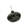 thumbnail image 1 of Brake Booster - Compatible with 2002 - 2005 Volkswagen Jetta 2003 2004, 1 of 2