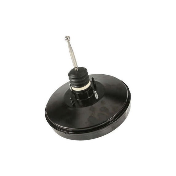 Brake Booster - Compatible with 2002 - 2005 Volkswagen Jetta 2003 2004