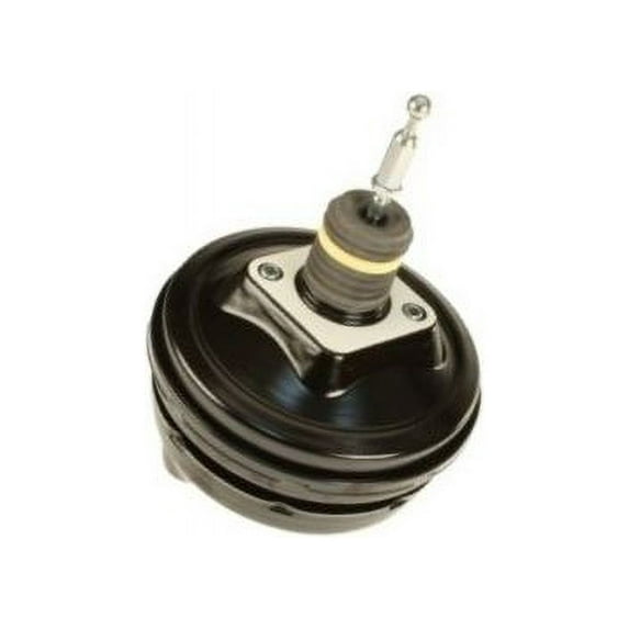 Brake Booster - Compatible with 2002 - 2005 Volkswagen Passat 2003 2004