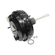 Brake Booster - Compatible with 2002 - 2006 Volvo S80 2003 2004 2005
