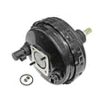 thumbnail image 1 of Brake Booster - Compatible with 2003 - 2005 Mercedes-Benz ML350 2004, 1 of 2