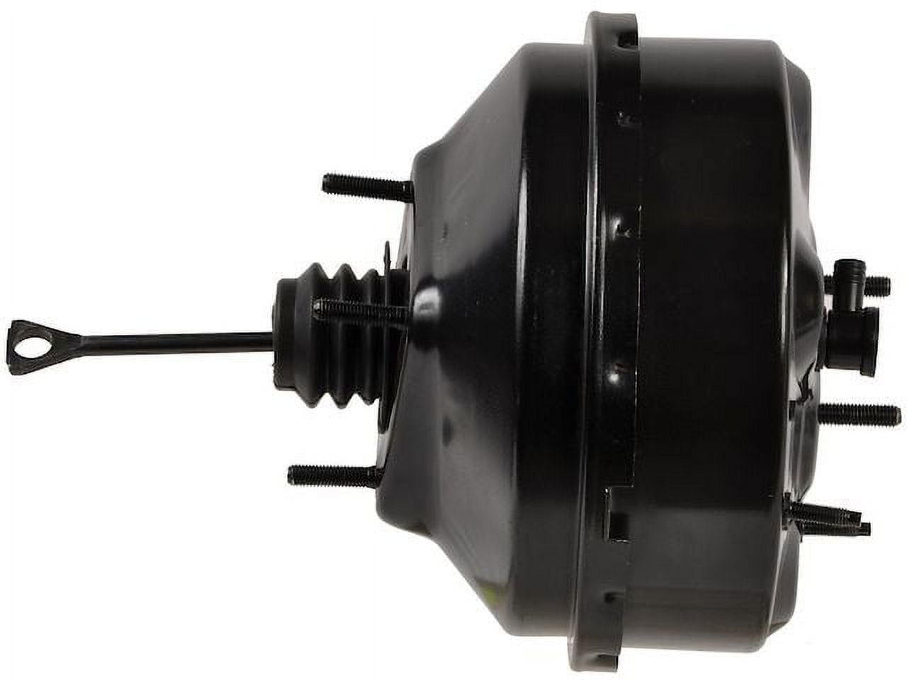 Brake Booster - Compatible with 2003 - 2006 Chevy Tahoe 2004 2005