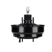 Brake Booster - Compatible with 2003 - 2006 Kia Sorento 2004 2005