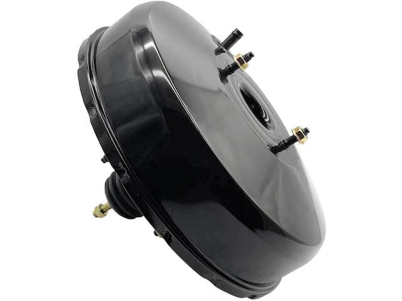 Power Stop 03-07 Honda Accord Front Autospecialty Brake Kit