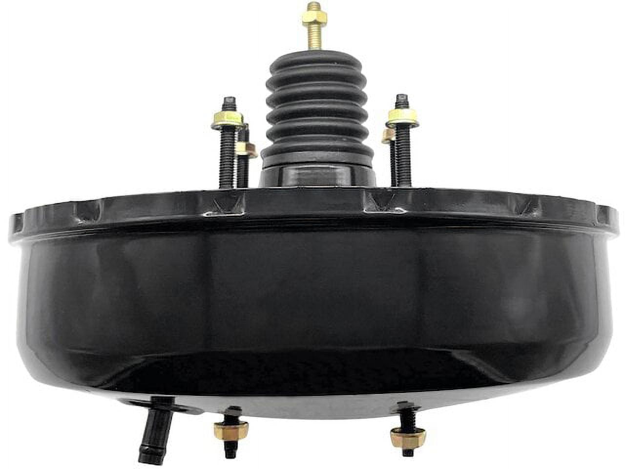 Power Stop 03-07 Honda Accord Front Autospecialty Brake Kit main image 1