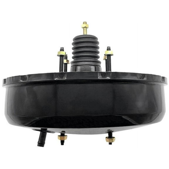 Brake Booster - Compatible with 2003 - 2007 Honda Accord 2004 2005 2006