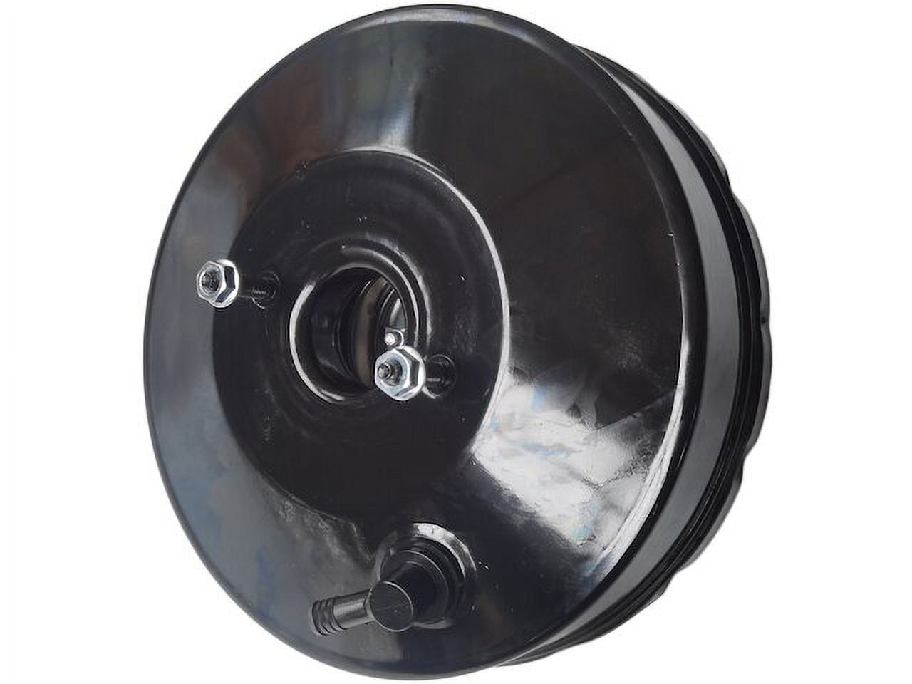 Brake-Booster-Compatible-with-