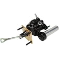 thumbnail image 1 of Brake Booster - Compatible with 2004 - 2007 Chevy Express 1500 2005 2006, 1 of 2