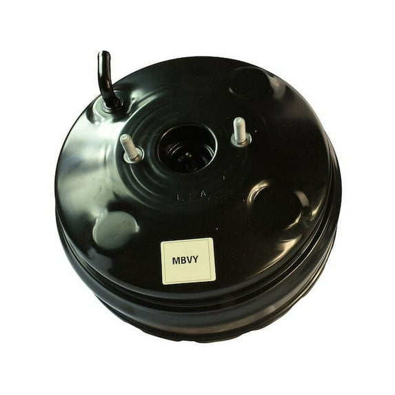 Brake Booster - Compatible with 2005 - 2009 Hyundai Tucson 2006 2007 2008