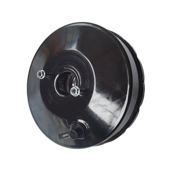 Brake Booster - Compatible with 2005 - 2010 Scion tC 2006 2007 2008 2009