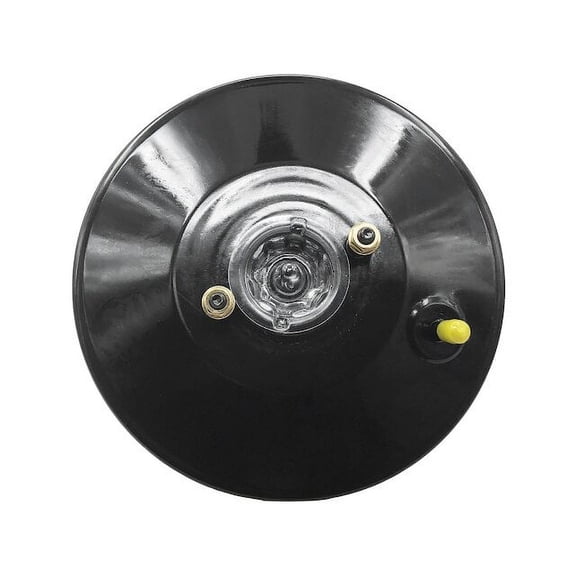 Brake Booster - Compatible with 2006 - 2011 Honda Civic 2007 2008 2009 2010