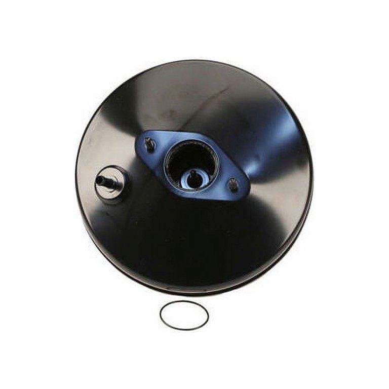 ギガヘルツ　ブラスター Brake Booster - Compatible with 2000 - 2004 Nissan Xterra