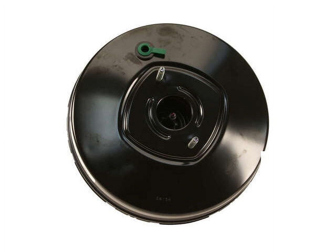 2008 Ford Edge Brake Booster