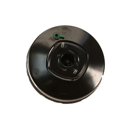 Brake Booster - Compatible with 2007 - 2010 Lincoln MKX 2008 2009