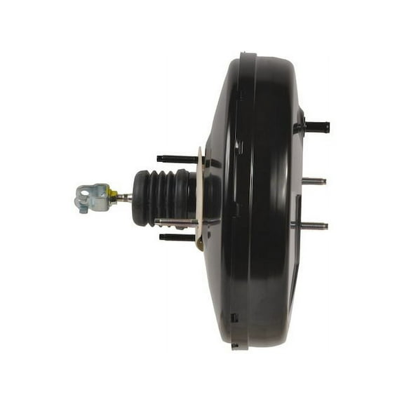 Brake Booster - Compatible with 2007 - 2015 Honda CR-V AWD 2008 2009 2010 2011 2012 2013 2014