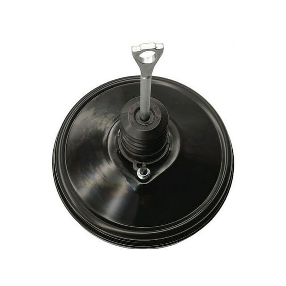 Brake Booster - Compatible with 2007 GMC Sierra 1500