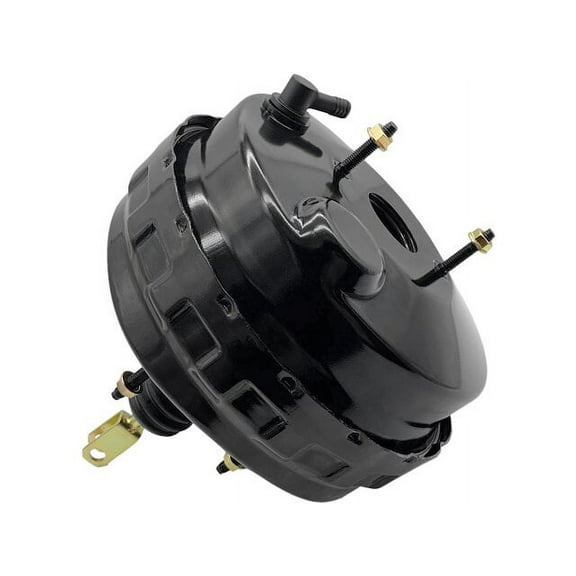 Brake Booster - Compatible with 2008 - 2011 Mazda Tribute 2009 2010