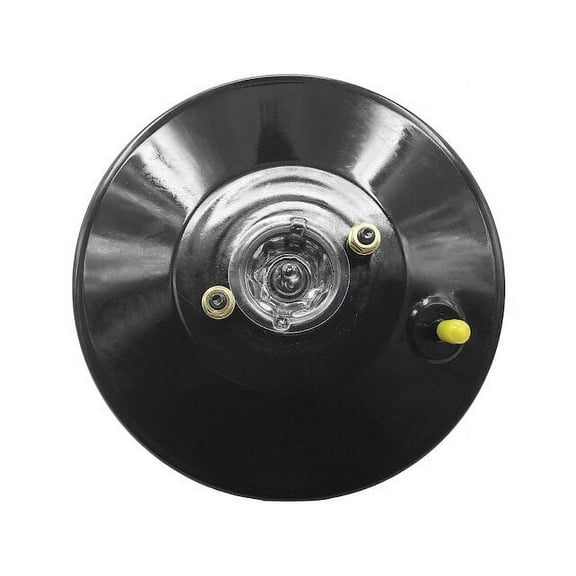 Brake Booster - Compatible with 2010 - 2013 Honda Insight 2011 2012
