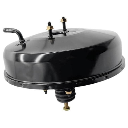 Brake Booster - Compatible with 2010 - 2013 Kia Forte Koup 2011 2012