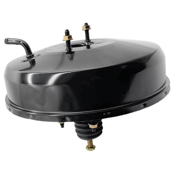 Brake Booster - Compatible with 2010 - 2013 Kia Forte Koup 2011 2012