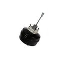 thumbnail image 1 of Brake Booster - Compatible with 2010 - 2014 Ford F-150 2011 2012 2013, 1 of 2