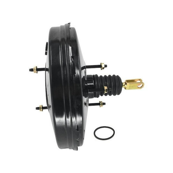 Sitemapcdatahttpswudinf Inetcombrake Booster 2013 Ford Edge