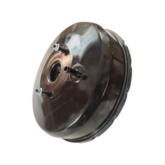 Brake Booster - Compatible with 2012 Honda Crosstour