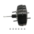 thumbnail image 1 of Brake Booster - Compatible with 2013 - 2014 Cadillac Escalade, 1 of 3