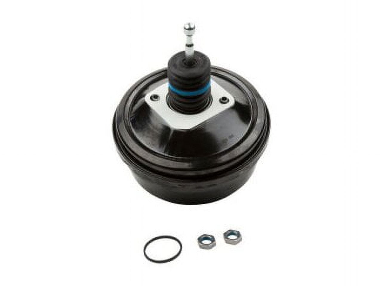 Brake Booster Compatible with 2017 2023 GMC Acadia 2018 2019 2020