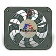 thumbnail image 1 of Brake Booster Cvr Camaro 10-U Replacement Auto Part, Easy to Install, 1 of 2