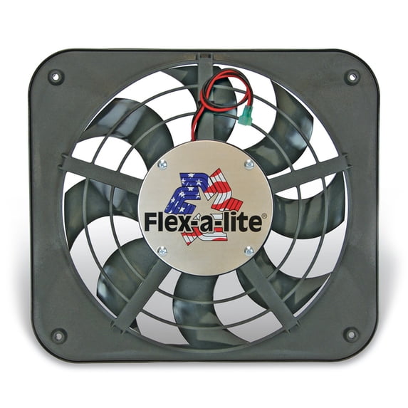 Brake Booster Cvr Camaro 10-U Replacement Auto Part, Easy to Install