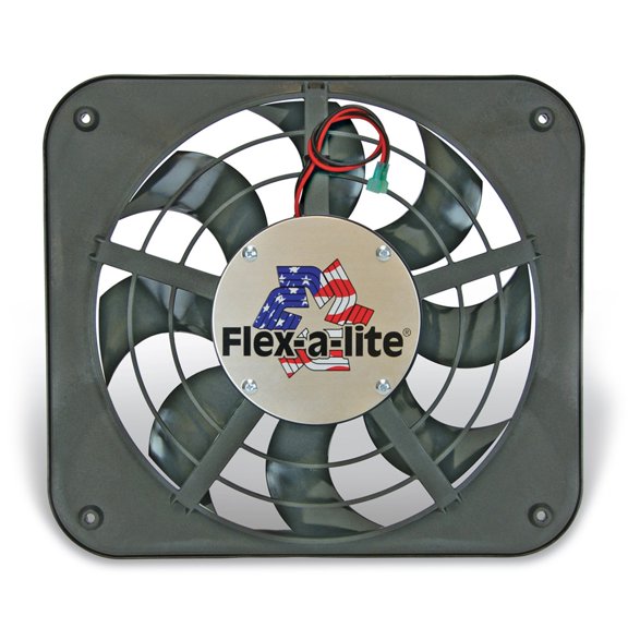 Brake Booster Cvr Camaro 10-U Replacement Auto Part, Easy to Install
