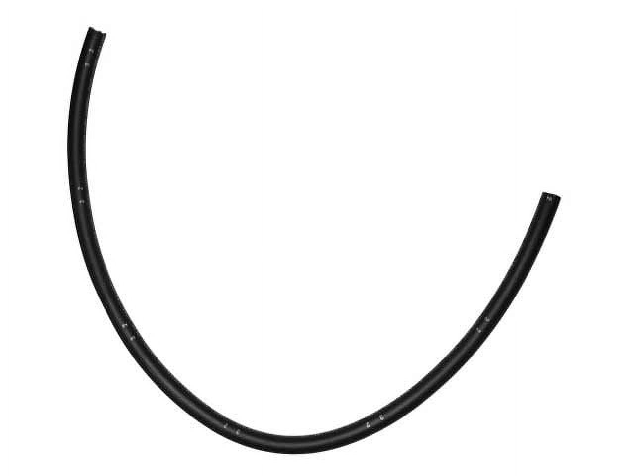 Brake Booster Line Compatible with 1971 1974 BMW 3.0CS 1972 1973