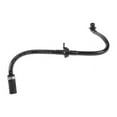 thumbnail image 1 of Brake Booster Line - Compatible with 2000 - 2005 Volkswagen Jetta 2.0L 4-Cylinder 2001 2002 2003 2004, 1 of 2