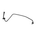 thumbnail image 1 of Brake Booster Line - Compatible with 2002 - 2008 Mini Cooper Convertible 2003 2004 2005 2006 2007, 1 of 2