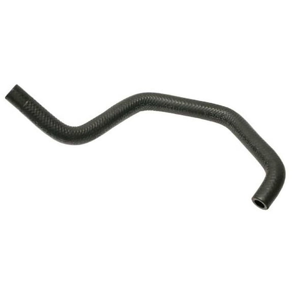 Brake Booster Line - Compatible with 2003 - 2005 BMW Z4 2004