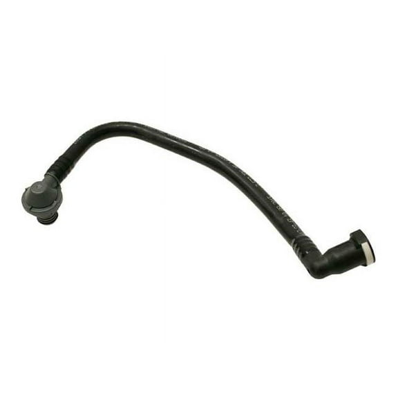 Brake Booster Line - Compatible with 2007 - 2008 BMW 328xi