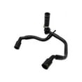 thumbnail image 1 of Brake Booster Line - Compatible with 2007 - 2009 Volkswagen Eos 2008, 1 of 2