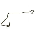 thumbnail image 1 of Brake Booster Line - Compatible with 2008 - 2010 Porsche Cayenne 2009, 1 of 2