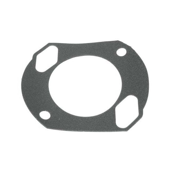 Brake Booster Seal - Compatible with 1997 - 2000 BMW 528i 1998 1999