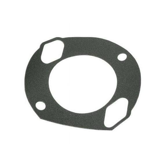 Brake Booster Seal - Compatible with 2006 - 2008 BMW 750i 2007