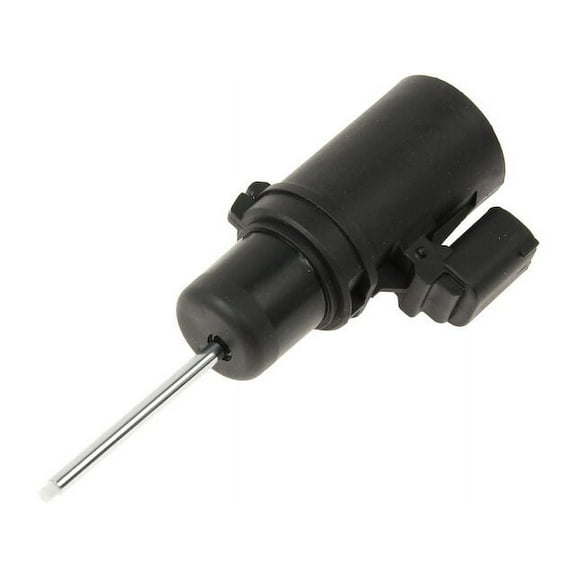 Brake Booster Sensor - Compatible with 2002 - 2009 Volvo S60 2003 2004 2005 2006 2007 2008