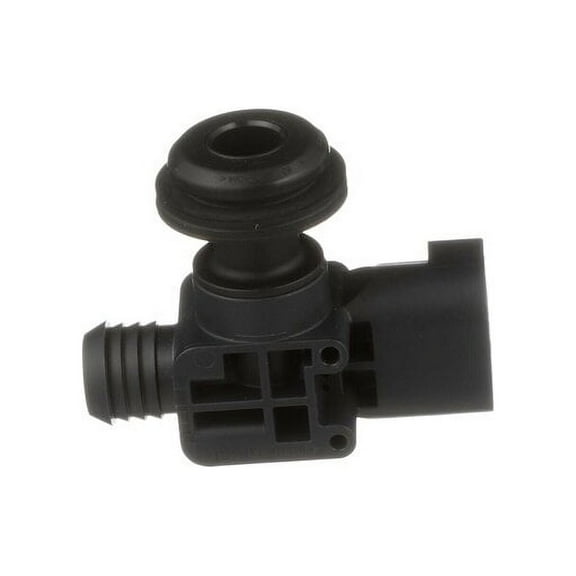 Brake Booster Sensor - Compatible with 2010 - 2017 GMC Terrain 3.0L V6 2011 2012 2013 2014 2015 2016