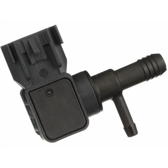 Brake Booster Sensor - Compatible with 2011 - 2014 Ford F-150 2012 2013