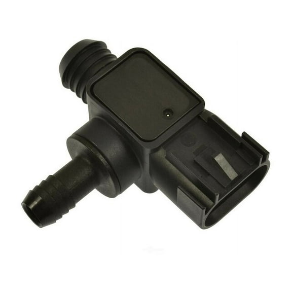 Brake Booster Sensor - Compatible with 2011 - 2019 Jeep Grand Cherokee 2012 2013 2014 2015 2016 2017 2018