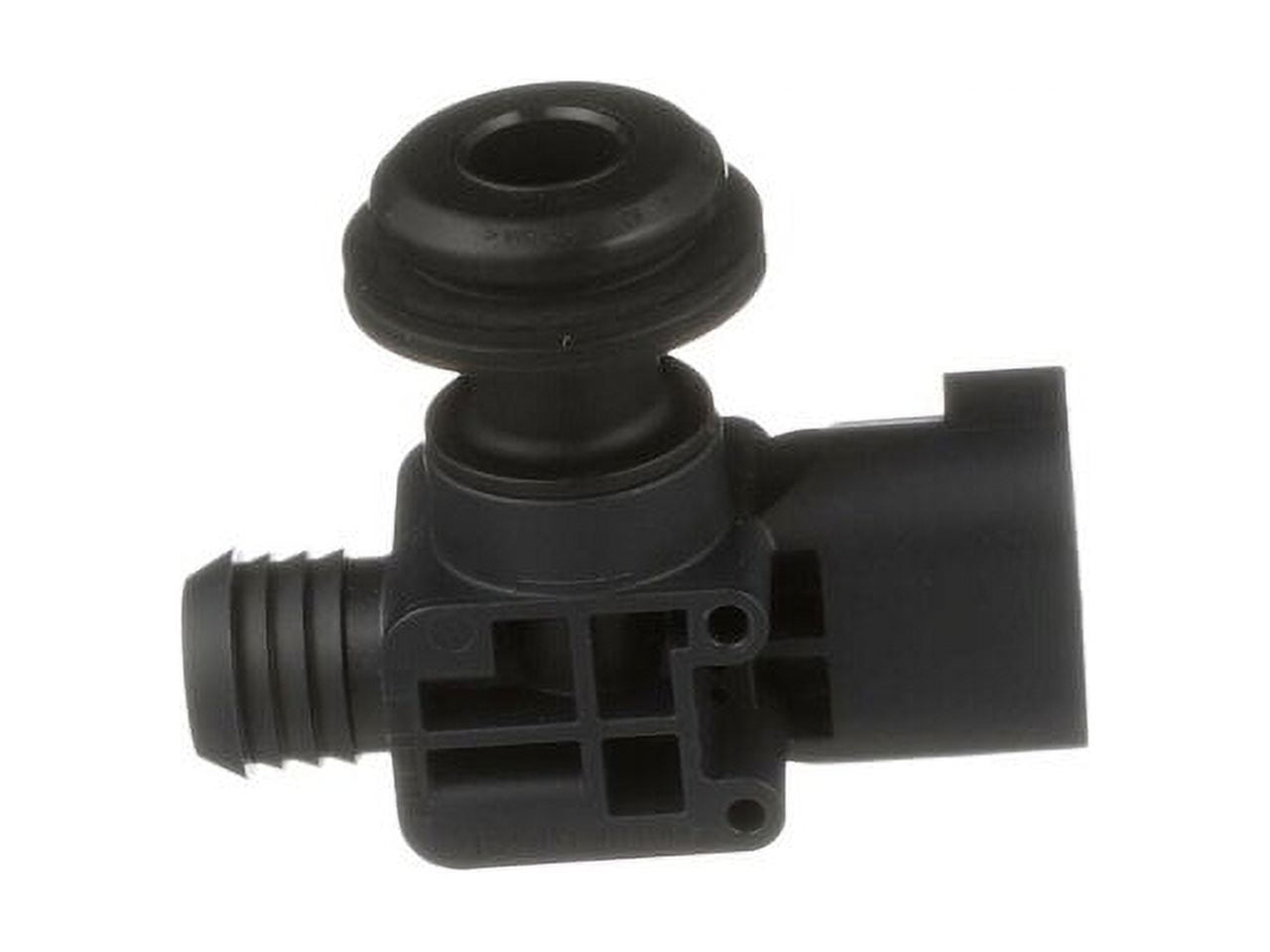 Brake Booster Sensor - Compatible with 2016 - 2021 Chevy Camaro 2017 2018 2019 2020