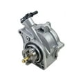 thumbnail image 1 of Brake Booster Vacuum Pump - Compatible with 2010 - 2019 Jaguar XJ 2011 2012 2013 2014 2015 2016 2017 2018, 1 of 2